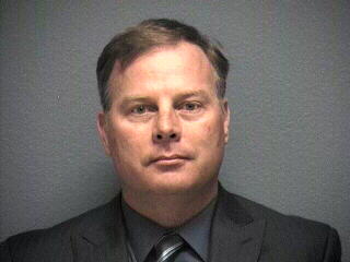DICKASON CHAD PD.jpg